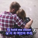 Olivia Newton-John - If You Love Me (Let Me Know) 이미지