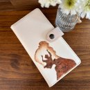 용성초등학교 | 청주가죽버닝 이색체험 찐후기