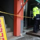 경화장목욕탕 이미지