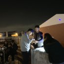 제주서문시장 이미지