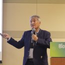 바이오 베이직 이미지