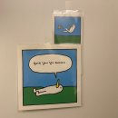 마음튼튼 심리상담센터 | 안산 심리상담 전문적인 곳 | 안산 마음의 정원 심리상담센터 첫 방문 후기