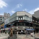 [노원역/헤어샵] 노원역 커트 잘하는 곳 준오헤어 노원문화의거리점 단우 디자이너 추천✨