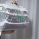 선아세탁소 이미지