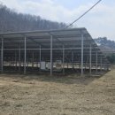 MR태양광발전소 이미지