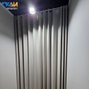 오케이홈쇼핑 이미지