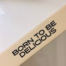 김투더밥 | 매운맛을 그대로 옮겨놓은 본투비딜리셔스 핵땡초맛김 내돈내산 후기