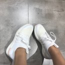 스타필드케즈