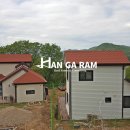 한가람부동산공인중개사사무소 이미지