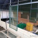 해광농장 이미지