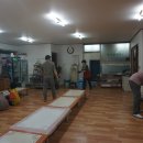 신 부석가든 | 서산 부석에 위치한 신부석가든 삼계탕 먹고 기력충전했어요^^