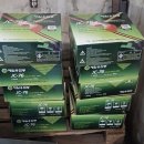 안전가스종합상사 이미지