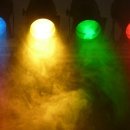 제주도립예술단 합동공연 이미지