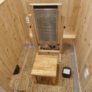 충남중네거리 이미지