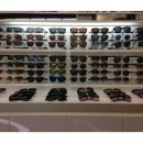 모노클아이웨어대전터미널점 이미지