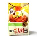(주)풀무원 - 청주시 흥덕구 | (주)풀무원