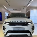 SC MOTORS 이미지