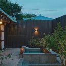 스테이odm고운 이미지