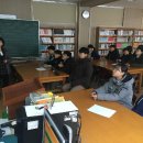 현동중학교 이미지