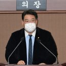 토요저널주