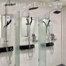 라이프타임헬스 이미지