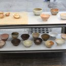 조창근 카카오 검색결과