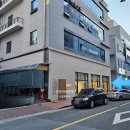 아우룸 | 전주 혁신도시 미용실 아우룸헤어 단발 태슬펌 매직 내돈내산 후기