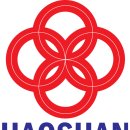 하오산 국가공인 외국어번역행정사사무소 네이버블로그