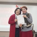 카네기인재개발원 이미지