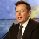 123복지용구센터 이미지