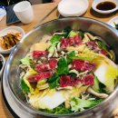 오일시장화장실3 이미지