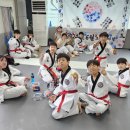 위풍당당 검무관 이미지