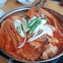 가마골 백숙 이미지