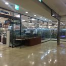 구로-구로-구로-163 이미지