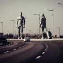 푸들푸들 이미지