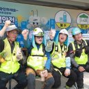 삼성물산 이미지