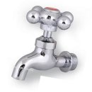 수도캠핑장 이미지