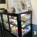 카페 알로 (cafe ALO) 이미지