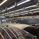 카와유모터스 이미지