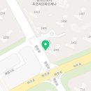 다율최고공인중개사사무소 이미지