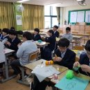 의정부중학교 이미지