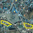 예산-11 | 백종원 예산시장 예산맥주페스티벌 11 시간 오픈런 후기 주차 팁 주의사항