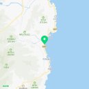 주전경로당 | &#34;울산 주전 카페, 르메드&#34;