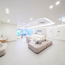 평택센텀정형외과의원 이미지