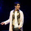 연극 <헤라, 아프로디테, 아르테미스> 이미지