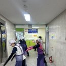 순천생협요양병원 이미지