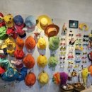 금오름농장 이미지