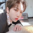 완짱
