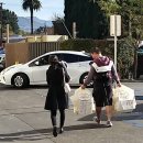 임은빵집 이미지