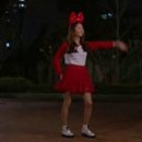 크리스탈댄스 이미지